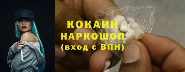 МДПВ Лиски